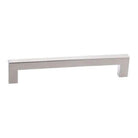 Rocheleau - R7092 Pull - POI-R7092-160-BNL - Canada Light Shop