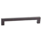 Rocheleau - R7092 Pull - POI-R7092-160-VB - Canada Light Shop
