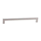 Rocheleau - R7092 Pull - POI-R7092-192-BNL - Canada Light Shop