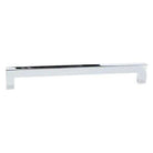 Rocheleau - R7092 Pull - POI-R7092-192-PC - Canada Light Shop