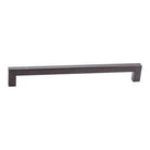 Rocheleau - R7092 Pull - POI-R7092-192-VB - Canada Light Shop