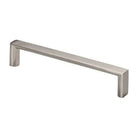 Rocheleau - R71197 Pull - POI-R71197-128-BSN - Canada Light Shop