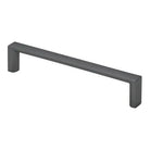 Rocheleau - R71197 Pull - POI-R71197-128-PG - Canada Light Shop