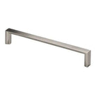 Rocheleau - R71197 Pull - POI-R71197-160-BSN - Canada Light Shop