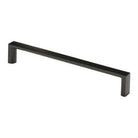 Rocheleau - R71197 Pull - POI-R71197-160-N - Canada Light Shop