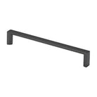 Rocheleau - R71197 Pull - POI-R71197-160-PG - Canada Light Shop
