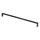 Rocheleau - R71197 Pull - POI-R71197-320-N - Canada Light Shop