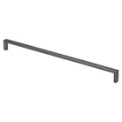 Rocheleau - R71197 Pull - POI-R71197-320-PG - Canada Light Shop