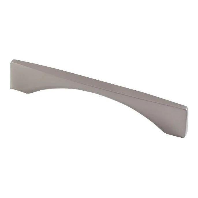 Rocheleau - R7127 Pull - POI-R7127-128-BNL - Canada Light Shop