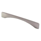 Rocheleau - R7127 Pull - POI-R7127-160-BNL - Canada Light Shop