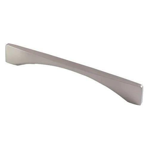 Rocheleau - R7127 Pull - POI-R7127-160-BNL - Canada Light Shop