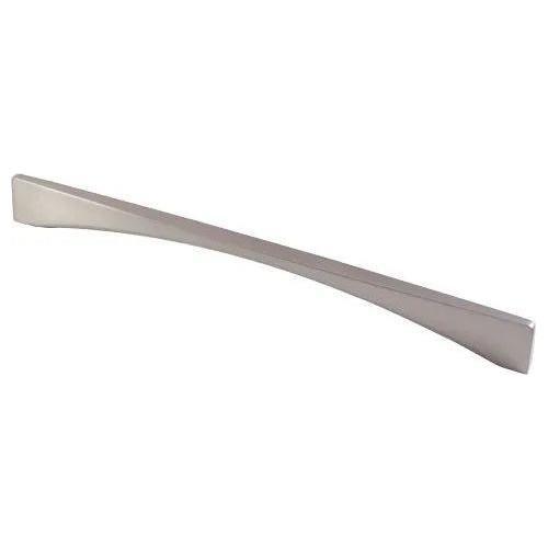 Rocheleau - R7127 Pull - POI-R7127-256-BNL - Canada Light Shop