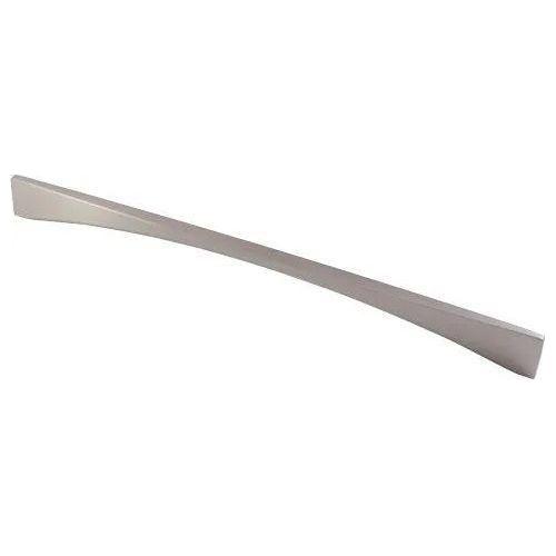 Rocheleau - R7127 Pull - POI-R7127-320-BNL - Canada Light Shop