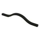 Rocheleau - R71481 Pull - POI-R71481-160-NA - Canada Light Shop