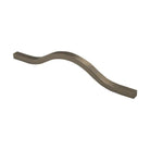 Rocheleau - R71481 Pull - POI-R71481-160-SS - Canada Light Shop