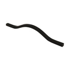 Rocheleau - R71481 Pull - POI-R71481-192-NA - Canada Light Shop