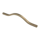 Rocheleau - R71481 Pull - POI-R71481-192-SS - Canada Light Shop