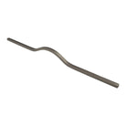 Rocheleau - R71481 Pull - POI-R71481-320-SS - Canada Light Shop