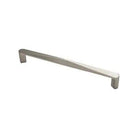 Rocheleau - R7254 Pull - POI-R7254-160-BNL - Canada Light Shop