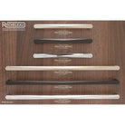 Rocheleau - R7254 Pull - POI-R7254-160-BNL - Canada Light Shop