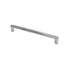 Rocheleau - R7254 Pull - POI-R7254-160-PC - Canada Light Shop