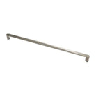 Rocheleau - R7254 Pull - POI-R7254-320-BNL - Canada Light Shop
