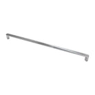 Rocheleau - R7254 Pull - POI-R7254-320-PC - Canada Light Shop