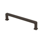 Rocheleau - R73463 Pull - POI-R73463-128-GA - Canada Light Shop