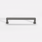 Rocheleau - R73463 Pull - POI-R73463-128-GA - Canada Light Shop