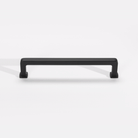 Rocheleau - R73463 Pull - POI-R73463-128-GA - Canada Light Shop