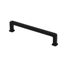 Rocheleau - R73463 Pull - POI-R73463-128-N - Canada Light Shop
