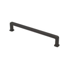 Rocheleau - R73463 Pull - POI-R73463-160-GA - Canada Light Shop
