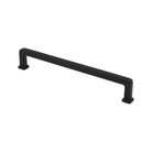 Rocheleau - R73463 Pull - POI-R73463-160-N - Canada Light Shop