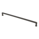 Rocheleau - R73463 Pull - POI-R73463-320-GA - Canada Light Shop
