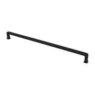 Rocheleau - R73463 Pull - POI-R73463-320-N - Canada Light Shop