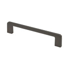 Rocheleau - R73468 Pull - POI-R73468-128-GA - Canada Light Shop