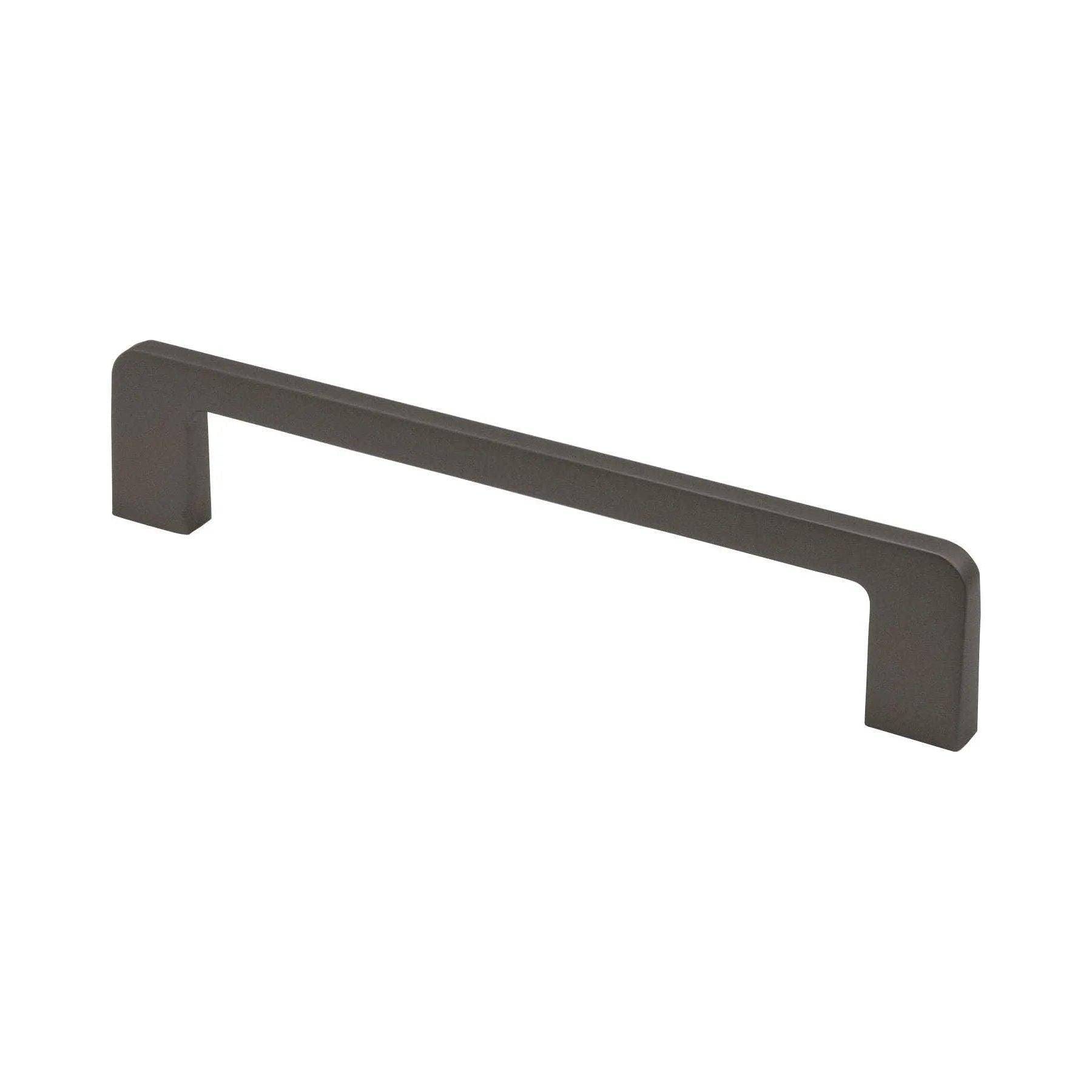 Rocheleau - R73468 Pull - POI-R73468-128-GA - Canada Light Shop