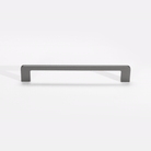 Rocheleau - R73468 Pull - POI-R73468-128-GA - Canada Light Shop