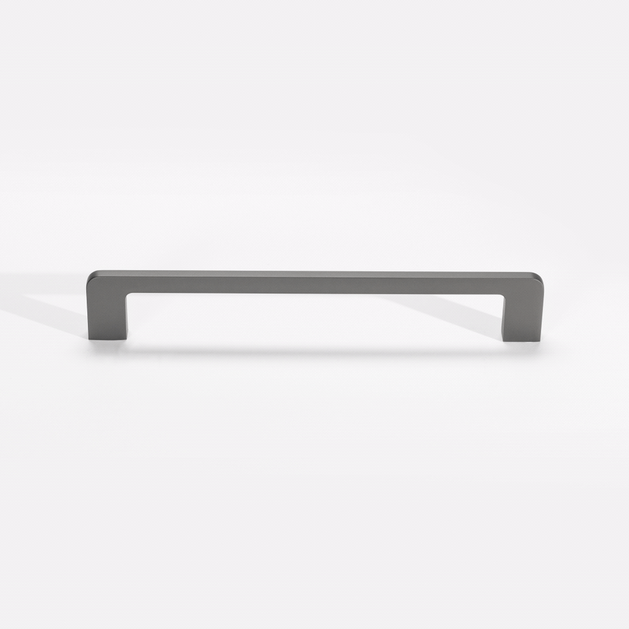 Rocheleau - R73468 Pull - POI-R73468-128-GA - Canada Light Shop