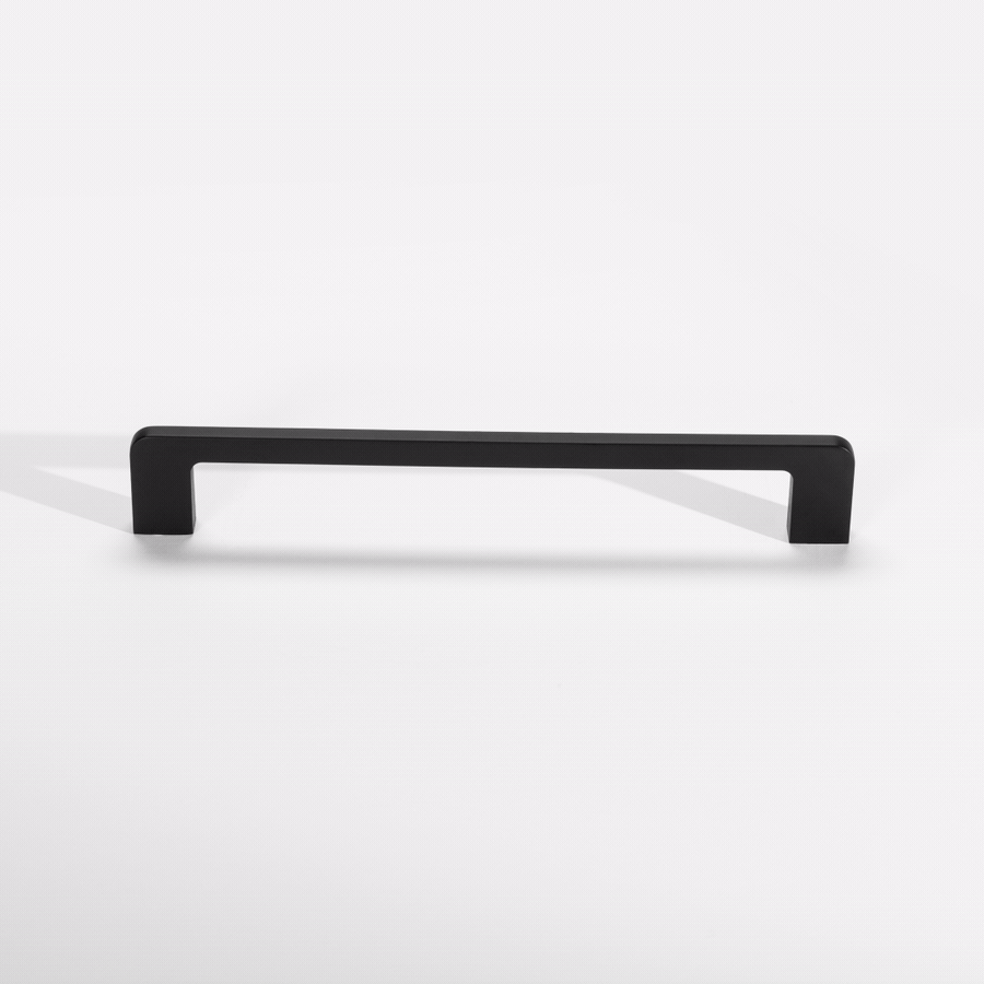 Rocheleau - R73468 Pull - POI-R73468-128-GA - Canada Light Shop