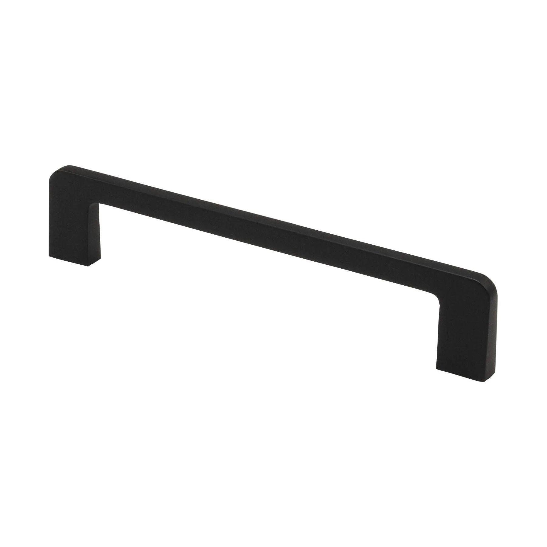 Rocheleau - R73468 Pull - POI-R73468-128-N - Canada Light Shop