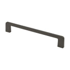 Rocheleau - R73468 Pull - POI-R73468-160-GA - Canada Light Shop