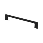 Rocheleau - R73468 Pull - POI-R73468-160-N - Canada Light Shop