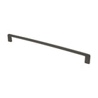 Rocheleau - R73468 Pull - POI-R73468-320-GA - Canada Light Shop