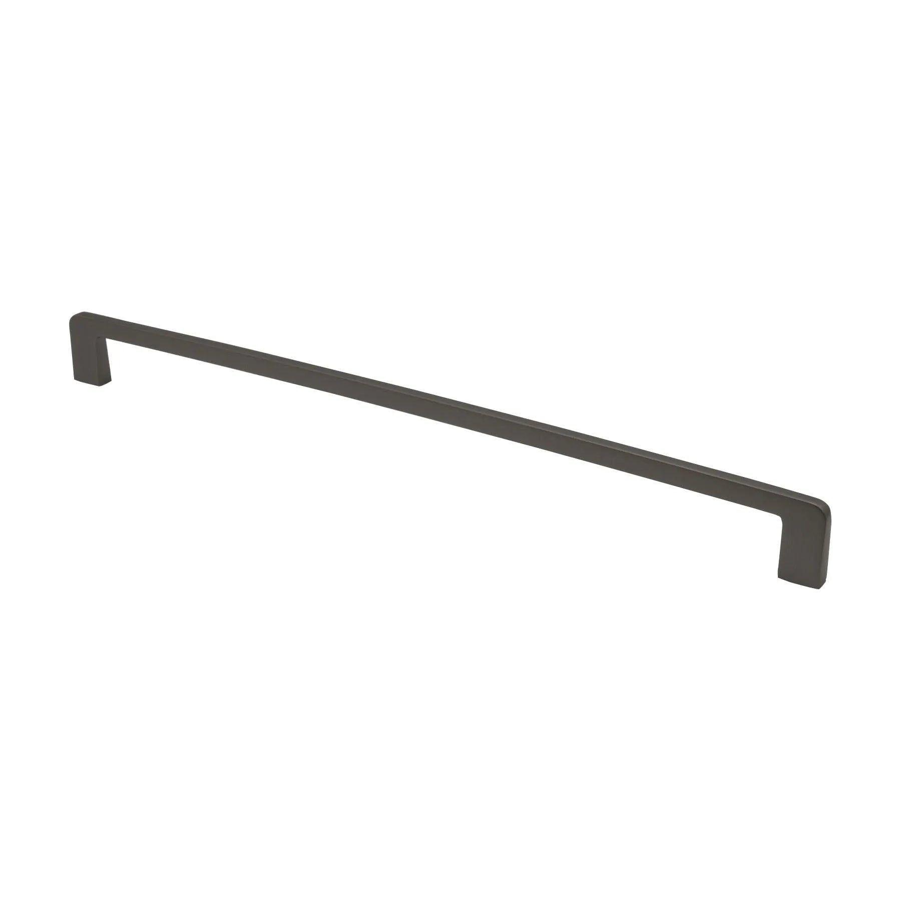 Rocheleau - R73468 Pull - POI-R73468-320-GA - Canada Light Shop