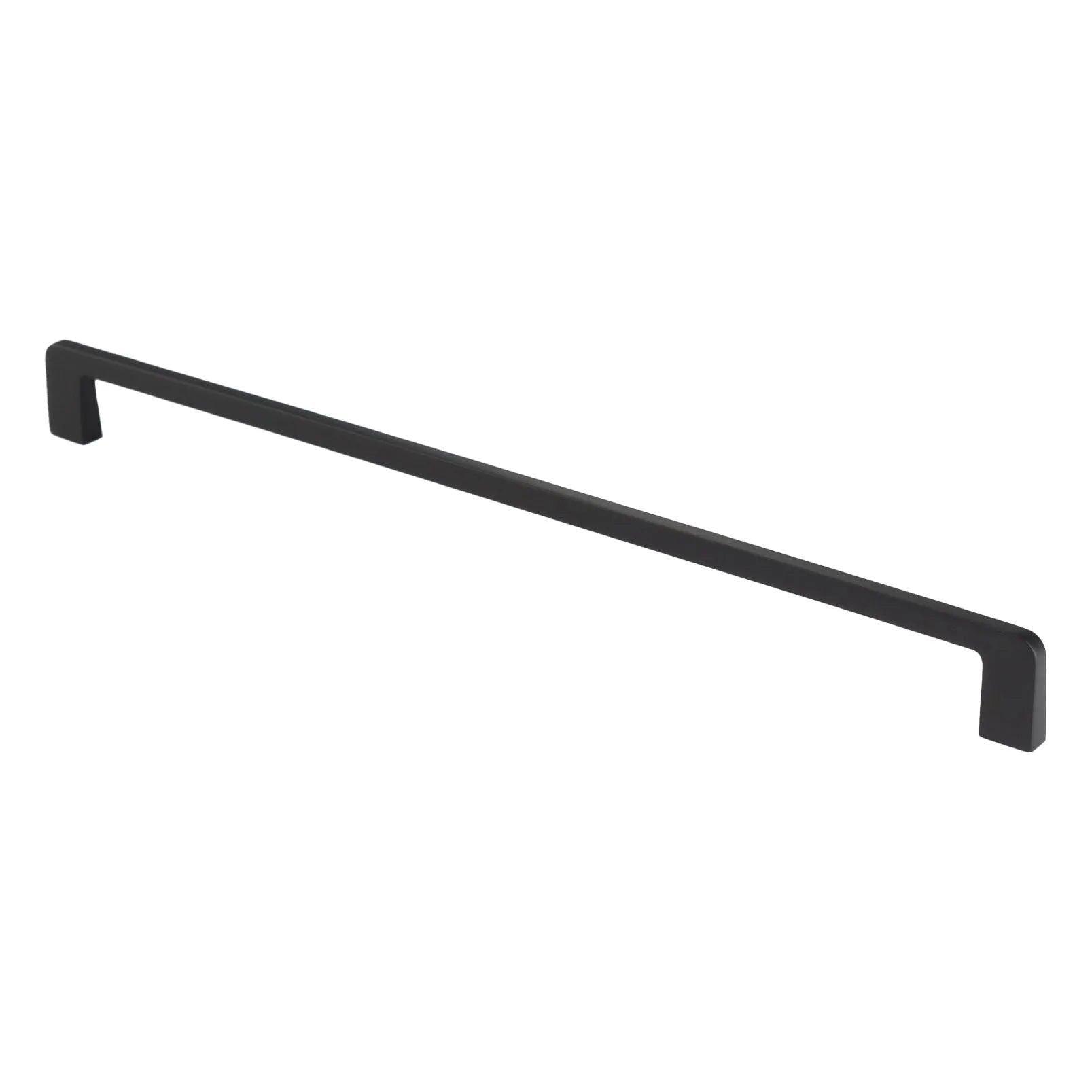 Rocheleau - R73468 Pull - POI-R73468-320-N - Canada Light Shop