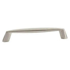 Rocheleau - R759 Pull - POI-R759-128-BNL - Canada Light Shop