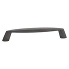 Rocheleau - R759 Pull - POI-R759-128-VB - Canada Light Shop