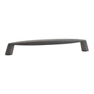Rocheleau - R759 Pull - POI-R759-160-VB - Canada Light Shop