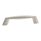 Rocheleau - R759 Pull - POI-R759-96-BNL - Canada Light Shop
